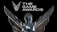 “游戏大奖2018”提名名单正式公布！《碧血狂杀2》与《战神》入围多项奖项