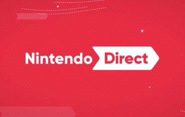 NintendoSwitch多款新作公布发售日