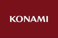 Konami3D游戏入墙镜头专利今天结束