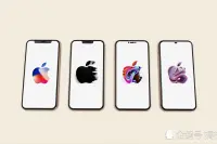 iPhoneXI概念机：打孔屏＋升级三镜头售价1万不过分