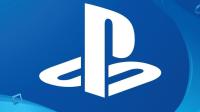 PlayStation势力撤出？Sony宣布将不参与E32019电玩展