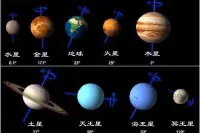 冥王星遍地都是钻石，人类为什么不去捡？科学家：这个想法很幼稚