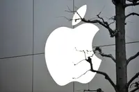 高通指责苹果：如果不是iPhone，我们不会每年都升级基带！