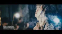水树奈奈第38张新单曲收录《苍之曜》主题曲“NEVERSURRENDER”发售，MV限定七日公开!!