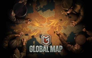 WorldofTanks全新地图改版即日上线