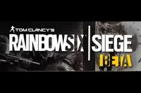 《RainbowSix：Siege》11月25日全平台公测