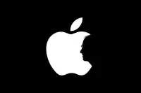 苹果在韩陷窘境：被认定“剥削”当地运营商，将面临天价罚金
