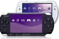 告别PSP！Sony停止出售所有PSP游戏