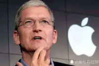 苹果放大招，iPhoneXR跌破五千元/现在入手会被鄙视？