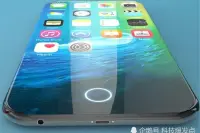 iPhone11来袭，或将在明年9月发布，华为同款浴霸设计？
