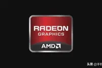 AMD或将成为一匹黑马逐渐打破英伟达的显卡优势