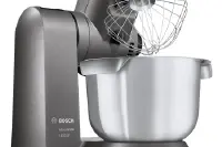 Bosch厨师机限量优惠减HK$1,000