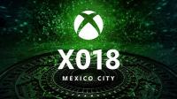 Xbox社群年度庆典公开16款游戏加入“XboxGamePass”阵容限期推出优惠特价活动
