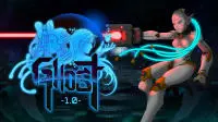 人气赛博叛客2D动作射击《Ghost-1.0-》Switch移植版发售日正式公开