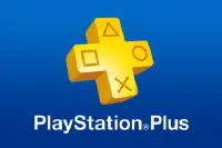 PlayStation多人线上模式今晚开始限时免费开放