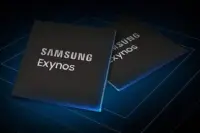 决心攻克印度中端市场！三星Exynos7904处理器发布