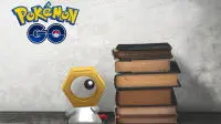 《PokémonGO》“美录坦”入手方式正式公开，利用Switch版交换取得这只幻之宝可梦