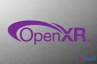 英特尔接替Epic成为OpenXR标准工作组的新主席