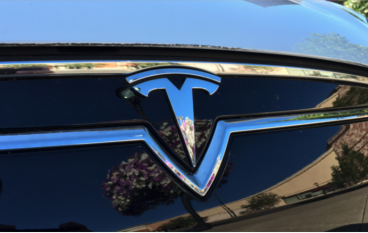 Tesla送出3台ModelX咁吸引？！