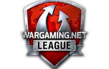 炮指华沙Wargaming.netLeague2015TheGrandFinals世界大赛细节公布