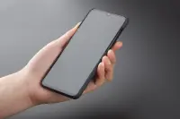 OnePlus一加6T智能手机摄像头实拍样张图集第二期29PSoomal