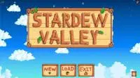 《StardewValley星露谷物语》PS4／Switch版日本发售日决定，还将推出特典珍藏版供玩家收藏