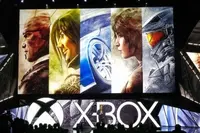 【E32015】XboxOne最新游戏大作3分钟速读