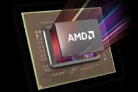 放弃祥硕：AMDX570芯片组自己设计