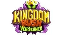 人气塔防游戏《王国保卫战》系列最新作《KingdomRushVengeance》全球发售日决定