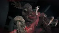 《恶灵古堡RE:2》制作人实机险战生化兵器“利卡”呈现原作再构筑后的真实恐惧