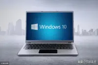 Windows10中被忽略的非常好用功能——开启虚拟机