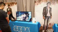 PS4《审判之眼：死神的遗言》将于北中南三地扩大举办上市前游戏体验会