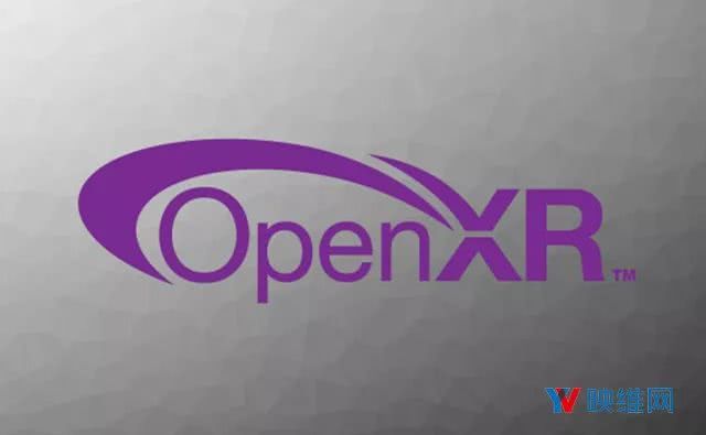英特尔接任OpenXR标准工作组的新主席
