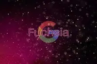 开发者新尝试FuchsiaOS成功取代安卓初步支持Pixel3XL