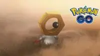 《PokémonGO》百变怪最新拟态幻之宝可梦“美录坦”最新情报公开