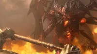 《暗黑破坏神III：永恒之战版》公开最新“EGX2018”舞台活动影片欣赏