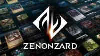 数位卡牌对战《Zenonzard》正式发表，AI不只可以对战还能养成共斗
