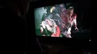 【TGS2018】《恶灵古堡2重制版》中文界面试玩体验以崭新画面重温克莱尔初战G病毒
