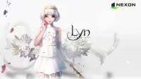 《天堂2》前美术总监全新打造《Lyn》设计官网正式启用，首波宣传影片同步公开
