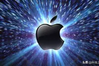 为摆脱三星，苹果正自研电池技术：每年将节省数亿美元