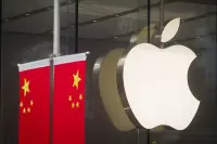 苹果为迎合中国市场大幅降价！4733元或为全球最低