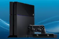 PlayStation4全球销量超过1,800万部