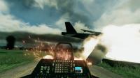 【TGS2018】身历其境扮演王牌驾驶员！《空战奇兵7未知天际》揭露专属VR模式内容