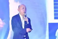 运营商财经网“2019年财经TMT领秀榜盛典”开幕