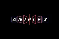 动画片头的Aniplex是什么？解开误区，这些都不是动画制作公司！