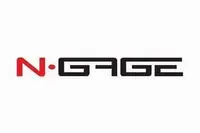 诺基亚开启的手机游戏时代和N-gage