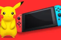 2018年美国游戏市场报告出炉：任天堂Switch成为最畅销主机