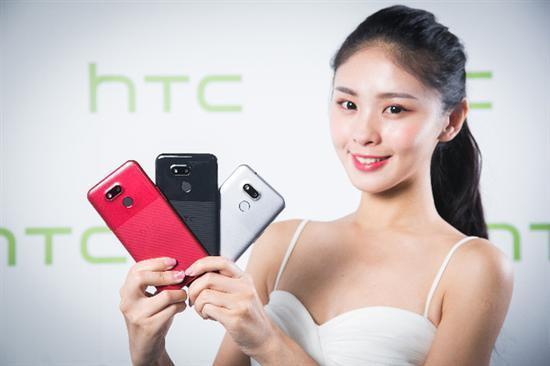 HTC还嫌不够凉？骁龙435的低端机器HTC竟然卖到1500！