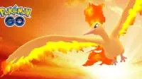 《PokémonGO》三神鸟最后火焰鸟日即将到来！罗博士的大挑战丰厚好康等待挑战