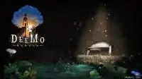 PS4新作《DEEMO-Reborn-》曝光最新预告影片，将由“EGOIST”参与制作主题曲
